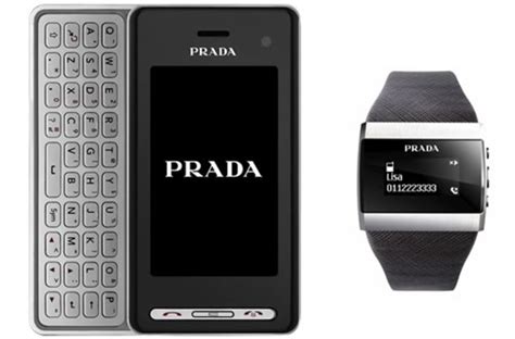 lg prada 3.0 wallpaper